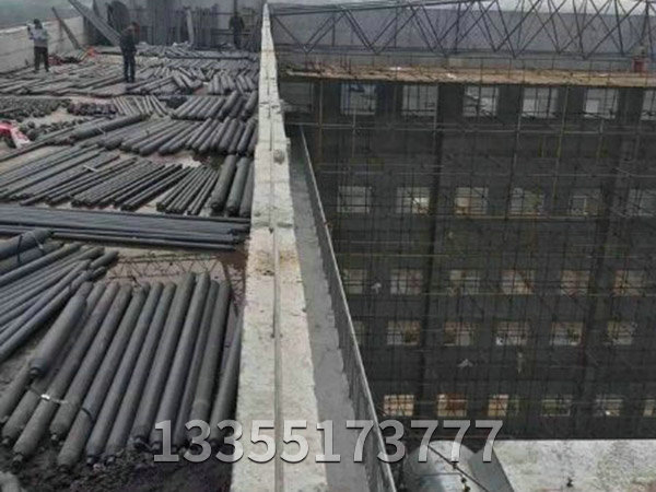 網架工程