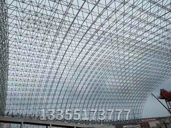 網架產品